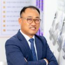 (사)한국산업단지경영자연합회서울