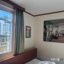 이조모텔 이미지