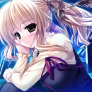 우이슈퍼 이미지