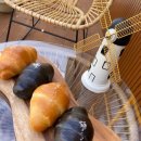 동화속베이커리 이미지