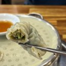 배달돼지 면목점 | 면목 동원시장 맛집 ‘서울가야밀면’ 부산 밀면 느낌 제대로 날까?