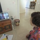 일산서구보건소 이미지