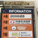 세븐일레븐 목포하당본점 이미지