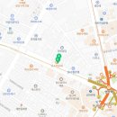 더편한합동공인중개사사무소 이미지