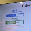 블랙홀 | 제주 테마파크 도파민 폭발! 비 오는 날에도 신나는 서귀포놀거리 블랙홀엑시트 후기