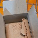 엠라이프케어 | 건조하고 예민한 피부 주목! 보습과 각질케어를 하나로 끝내는 '엠센트 골축족욕 바디&amp;페이스바' 솔직...