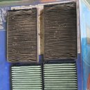 아세아카센타 이미지