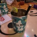 빅성인게임장(일-75호) | #10. 캐나다 밴쿠버 워킹홀리데이(11월은 목요일 같아서)