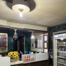 킹 노래연습장 이미지