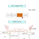 늘푸른에셋