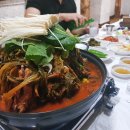 임해순 아구찜감자탕 이미지