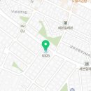 GS25 봉천근화점 이미지