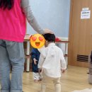 홈플러스 순천점 | 16개월아기 - 순천 홈플러스“뮤직아르떼” 문화센터 후기! 박소영강사님 추천!