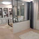 유천우미린아파트 이미지