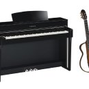 코리아 뮤직파크 이미지