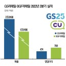 신장아트기획 이미지