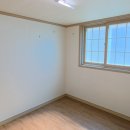 송정원룸 이미지