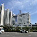 영화학교 | [부천판타스틱국제영화제] 산업프로그램팀_환상영화학교 자원활동가(비판히어로즈) 활동 후기