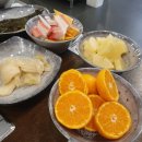 임성근의 국가공인 진갈비 이미지