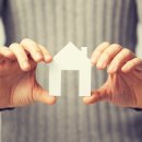 온나라공인중개사사무소 이미지