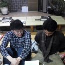 탄현초등학교 이미지