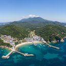 만지작하우스민박 이미지