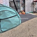 스노우화이트 | 스포텍 인라인피겨 그라프 피겨화 스노우화이트 휠 내돈내산 후기