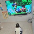티랩스 - 천안시 동남구 옛시청길 9 | TV 스크래치 방지템 아이오랩스 보호기 리얼 후기
