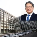 단엔지니어링 이미지