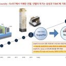 제이엔케이모터스 이미지