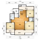 쌍용공인중개사사무소 이미지