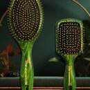 채우다,제주 이미지