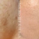 미담스킨케어 - 포항시 북구 칠성천길 108 | 미담스킨케어