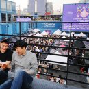 비어(BEER)있어 이미지