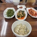 방방칼국수 이미지