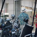 세븐일레븐워커힐점 이미지