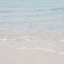 안덕계곡 앞 3 이미지