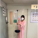 나래온누리약국 | [제왕절개 Day1] 안양 봄빛병원 이용한 출산 솔직 후기 및 꿀팁 / VIP 1인실 비용 / 신생아 면회 / 주차...
