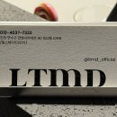 엠디브릿지