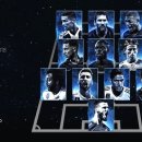 펫피파니 이미지