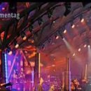 Electric Light Orchestra - Last Train to London (2016 Live Germany) 이미지