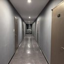 창평모텔 이미지