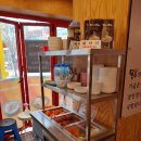 만덕돼지국밥 이미지