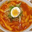 바르다김선생삼화점 이미지