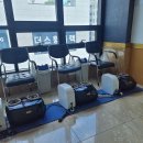 미사힐링스파 이미지