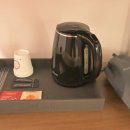 호텔시엘로 이미지