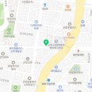 씨유(CU) 군포당동점 이미지