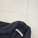 IRO 이로 패딩, 이로 블레이저 패딩 사이즈 후기 남자 자켓 추천 이로 아울렛