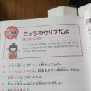 효겐 이미지