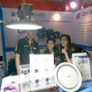 에코주유소 이미지